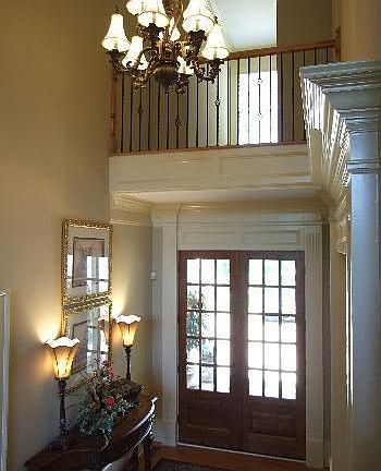 3rd image of 63 Parkside Cir