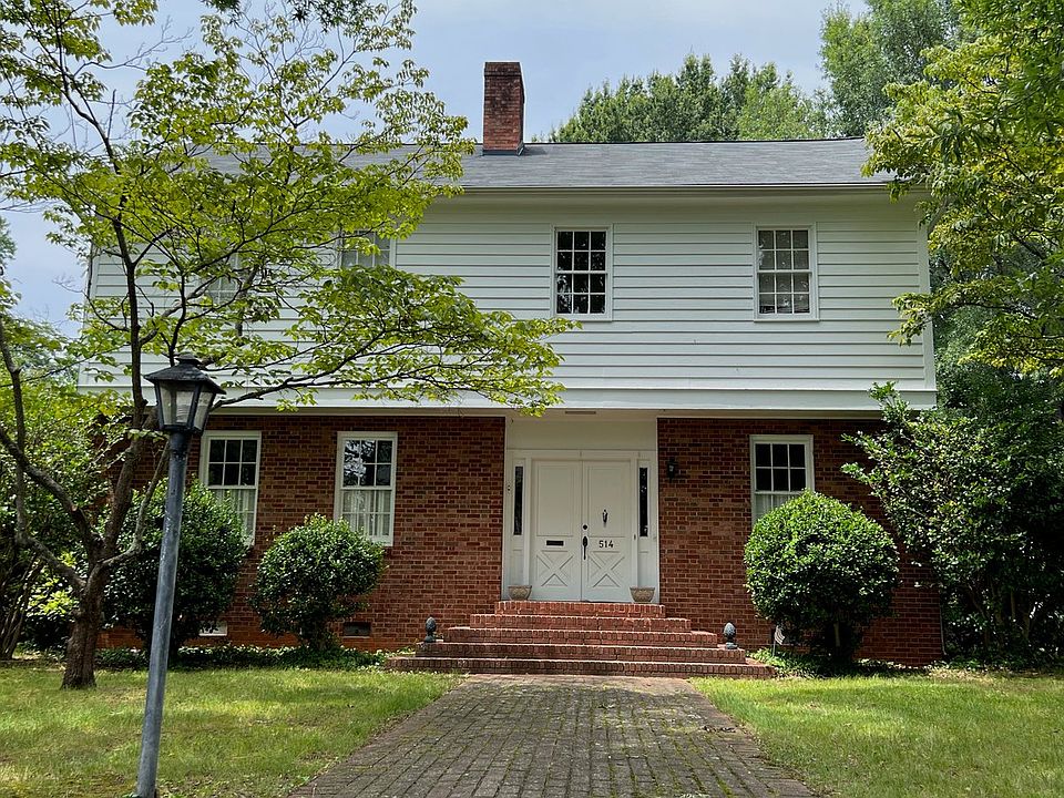1st image of 514 Walnut St