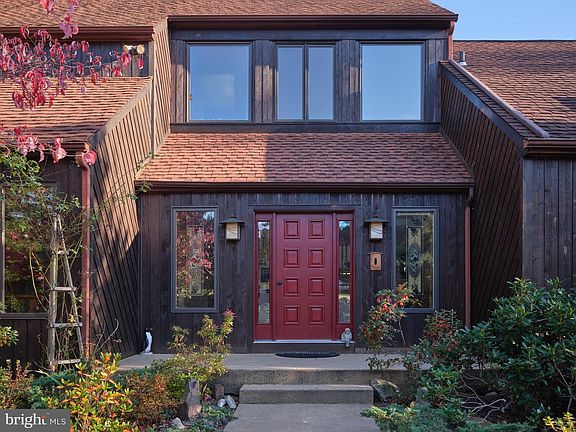 4th image of 3054 Comfort Rd