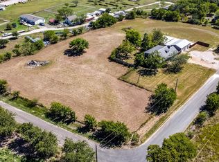 1830 Miller Rd, Midlothian, TX 76065