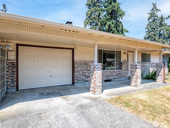3rd image of 333 Choker Street SE #A&B