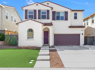 5421 Cannes Ct, Fair Oaks, CA 95628