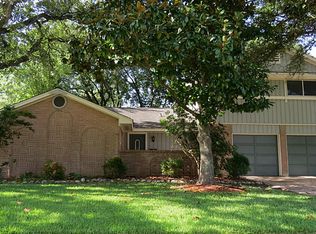 14218 Foxford Way, Houston, TX 77015