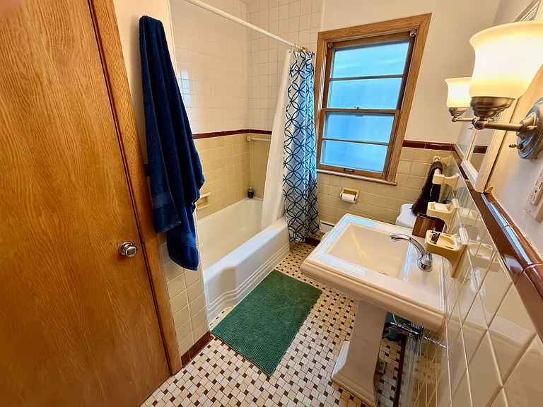 4449 Bloomington Ave #1 — Photo 9