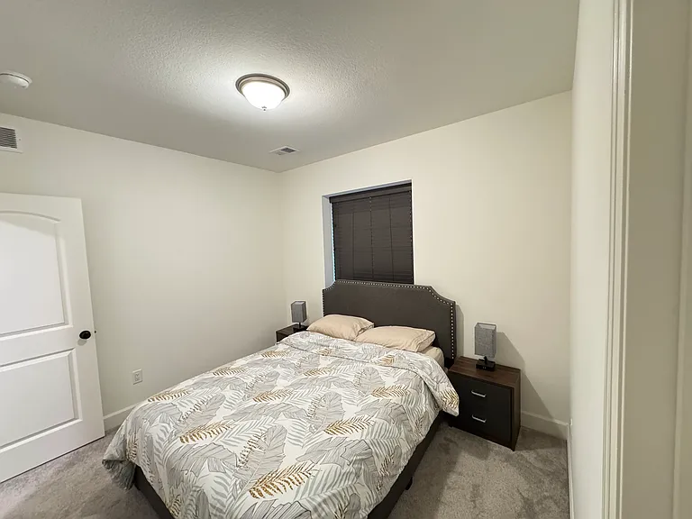 6109 Dayton St — Photo 34