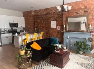 235 E 3rd St APT 1, Covington, KY 41011