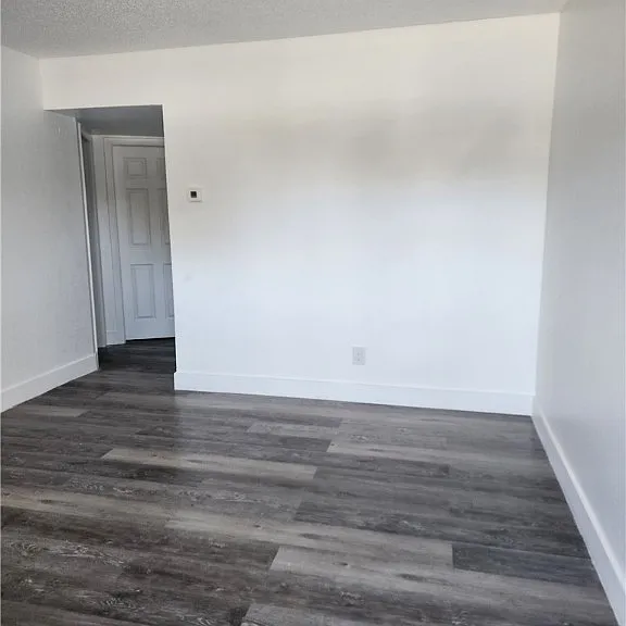 2670 Broadway #6 — Photo 6