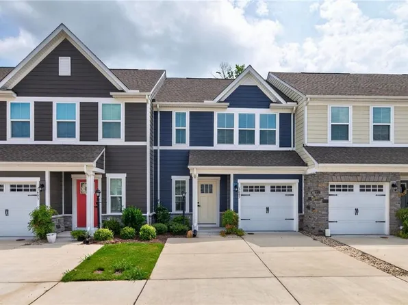 1605 Redwing Arch, Chesapeake, VA 23323