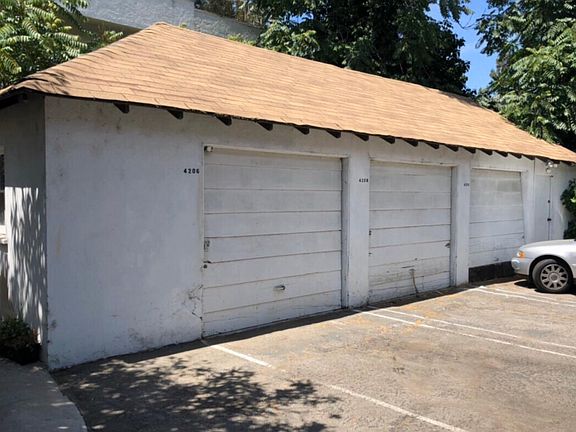 4th image of 4206 Arch Dr
