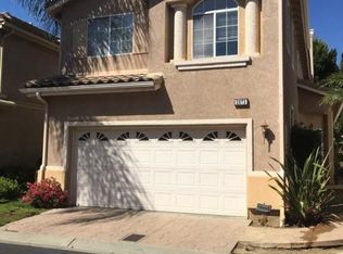 2673 Dorado Ct, Thousand Oaks, CA 91362