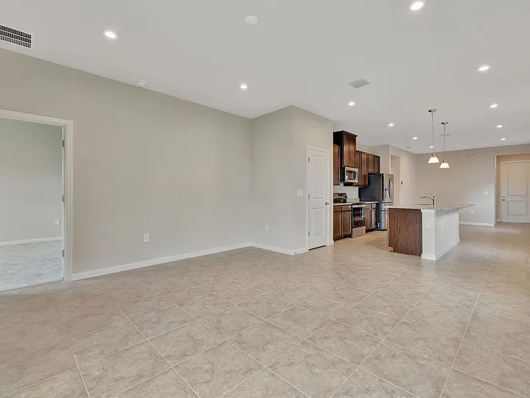 4525 Pippin Ln — Photo 17