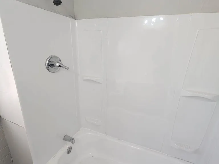 12514 Locke Ave — Photo 30