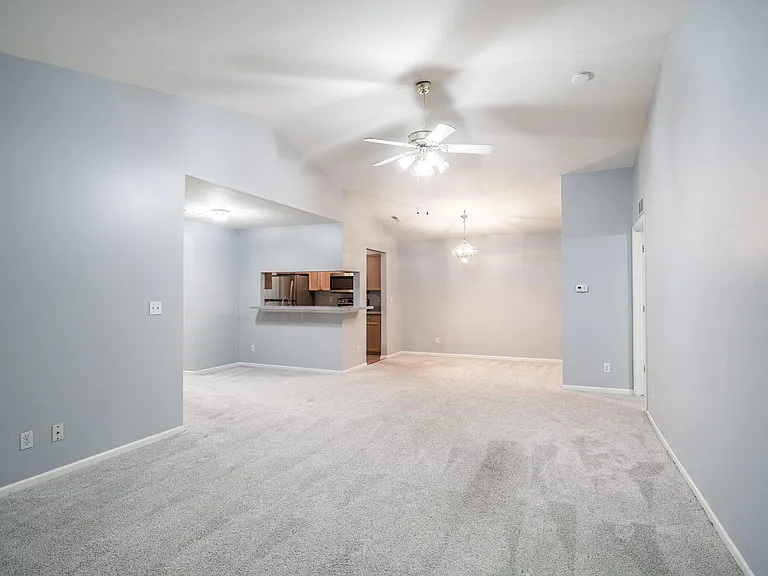 44770 Marigold Dr — Photo 7