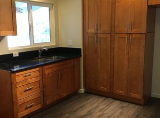 3019 Jackson Ave APT E, Rosemead, CA 91770