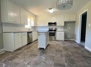 3159 Quick Rd, Ruffin, NC 27326