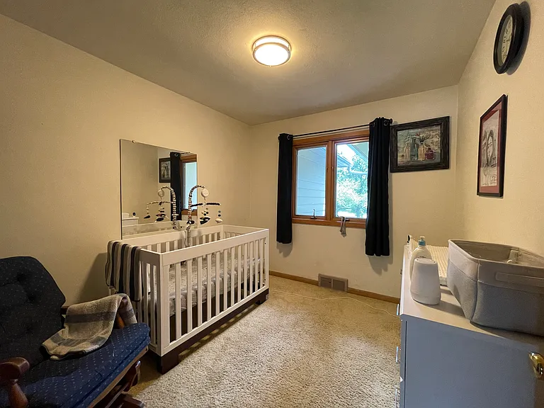 2018 Greenbriar Cir — Photo 9