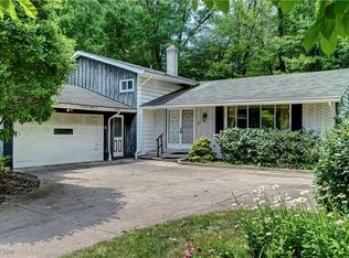 28050 Marquette Blvd, North Olmsted, OH 44070