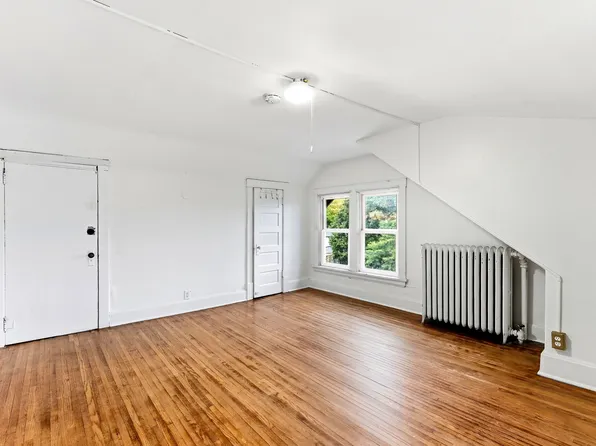 2120 Como Ave APT 5, Saint Paul, MN 55108