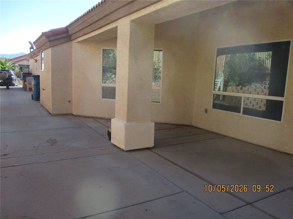 3 bed, 2.0 bath, 1654 sqft, $1,700 — Photo 4