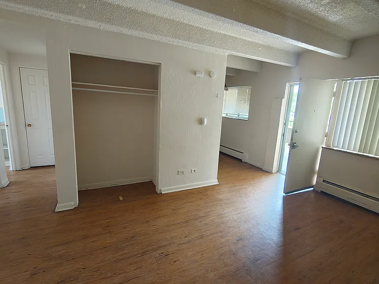 1371 Xenia St #306 — Photo 11