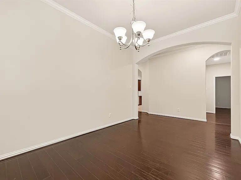 9423 W Nightingale Hill Ln — Photo 19