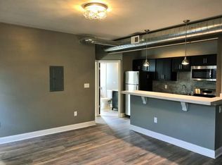 227 N Negley Ave #7, Pittsburgh, PA 15206