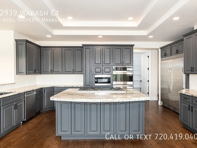 12939 Wabash Ct — Photo 15