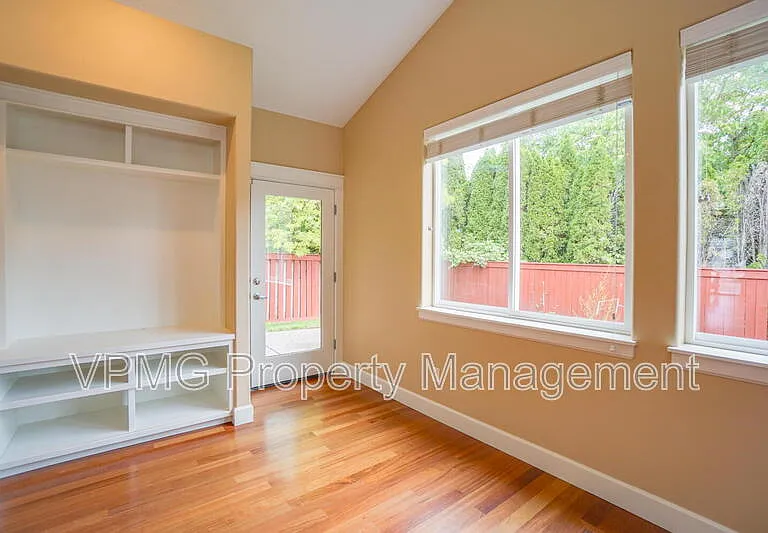 1403 SE 194th Pl — Photo 21