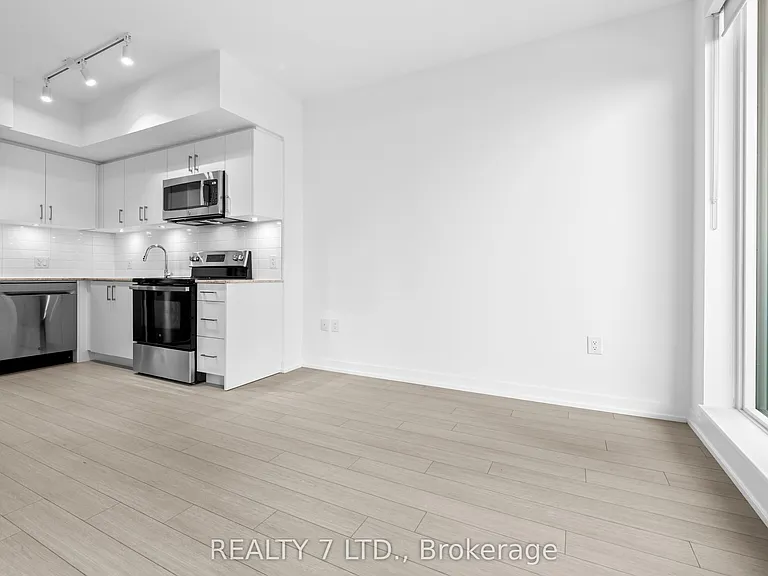 4010 Eglinton Ave W #708 — Photo 18
