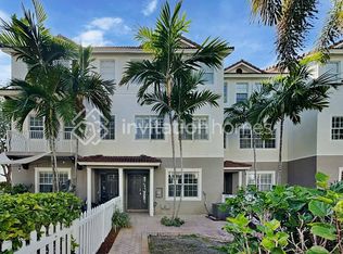 123 Ocean Cay Way, Hypoluxo, FL 33462