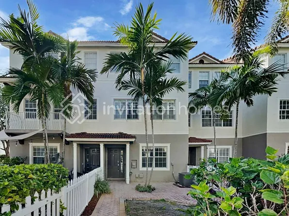 123 Ocean Cay Way, Hypoluxo, FL 33462