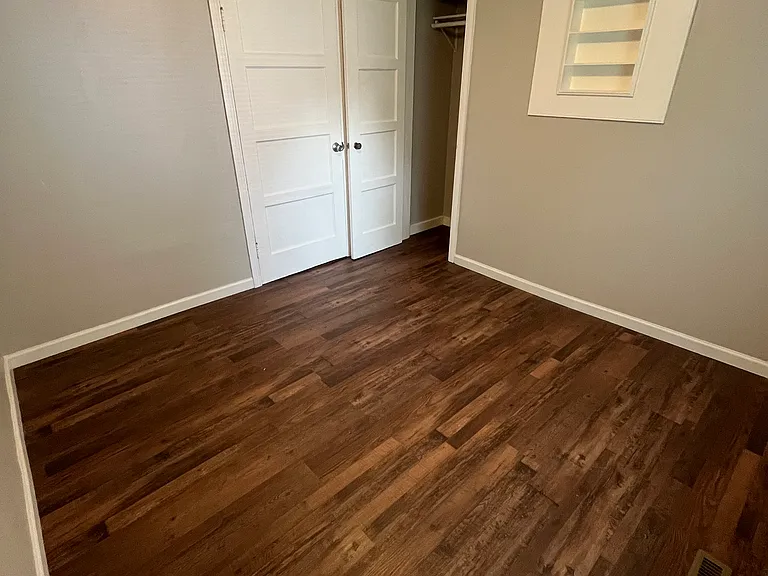 2213 Tennessee Dr — Photo 8