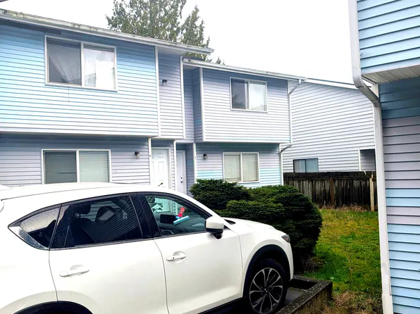 7816 Timber Hill Dr APT E, Everett, WA 98203