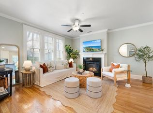 906 Boccoli St, Sonoma, CA 95476