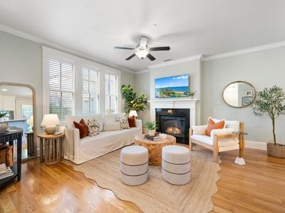906 Boccoli Street, Sonoma, CA, 95476