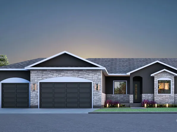 770 Faded Sage Dr, Battle Mountain, NV 89820