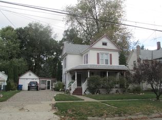 191 Hull St, Coldwater, MI 49036