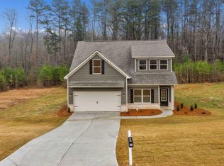1409 Chapman Cir #9, Monroe, GA 30656