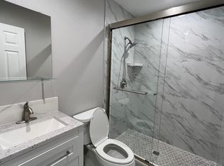 12642 Woodland Ln, Garden Grove, CA 92840