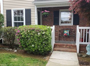 108 E Bay Ct, Mauldin, SC 29662