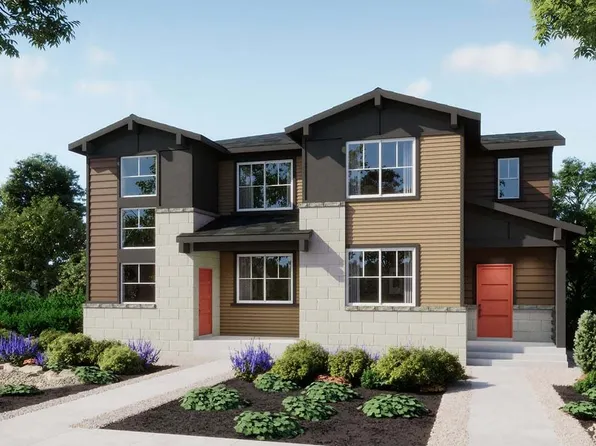 24156 E 53rd Dr, Aurora, CO 80019