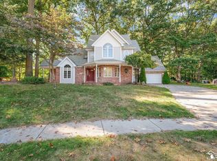 6803 Rutland Rd, Temperance, MI 48182