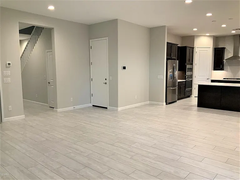 6519 E Villa Maria Dr — Photo 3