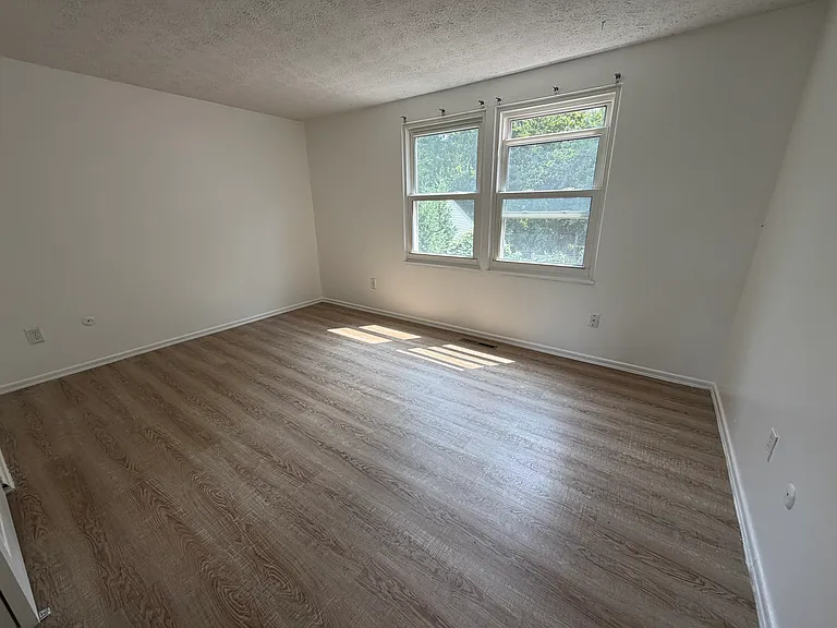 4099 Jonquil St — Photo 5
