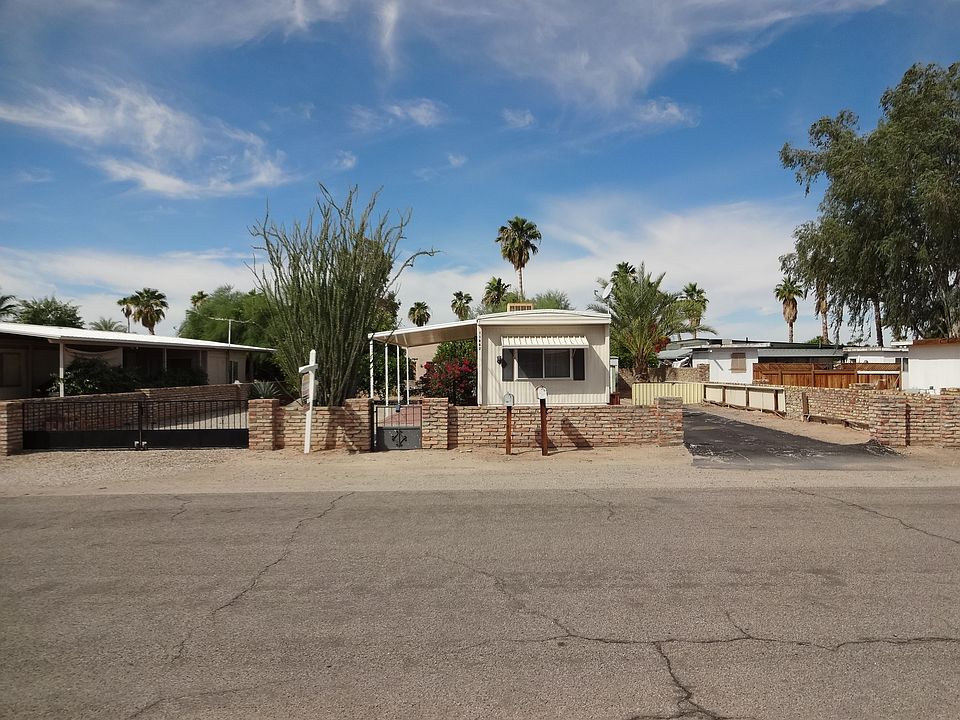 1st image of 11662 S Sheila Ave