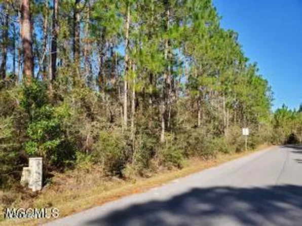 0 Greenwood Dr Lot 13, Pass Christian, MS 39571