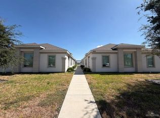 5609 Sandpiper Ave #2, Mission, TX 78573