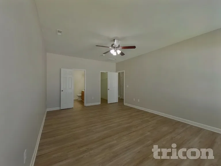 8326 Knapp Ct — Photo 6