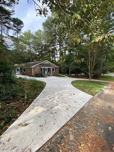 6006 Dodsworth Dr Photo 1