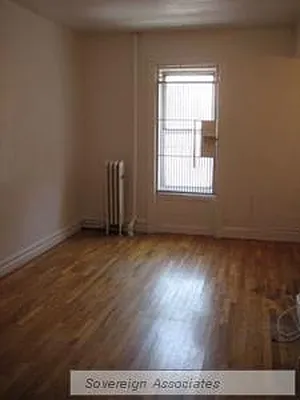 Rented by Sovereign Associates | media 4